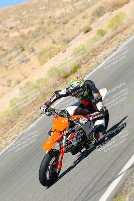media/Oct-14-2023-TrackXperience (Sat) [[0517685739]]/Level 3/session 3 turn 2/